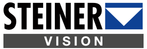 STEINER-Vision Occhiali  Progressivi di alta qualità